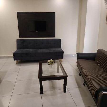 Panoramic Hotel Lahaur Zewnętrze zdjęcie