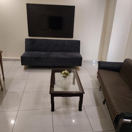 Panoramic Hotel Lahaur Zewnętrze zdjęcie