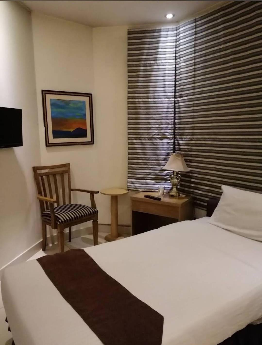 Panoramic Hotel Lahaur Zewnętrze zdjęcie