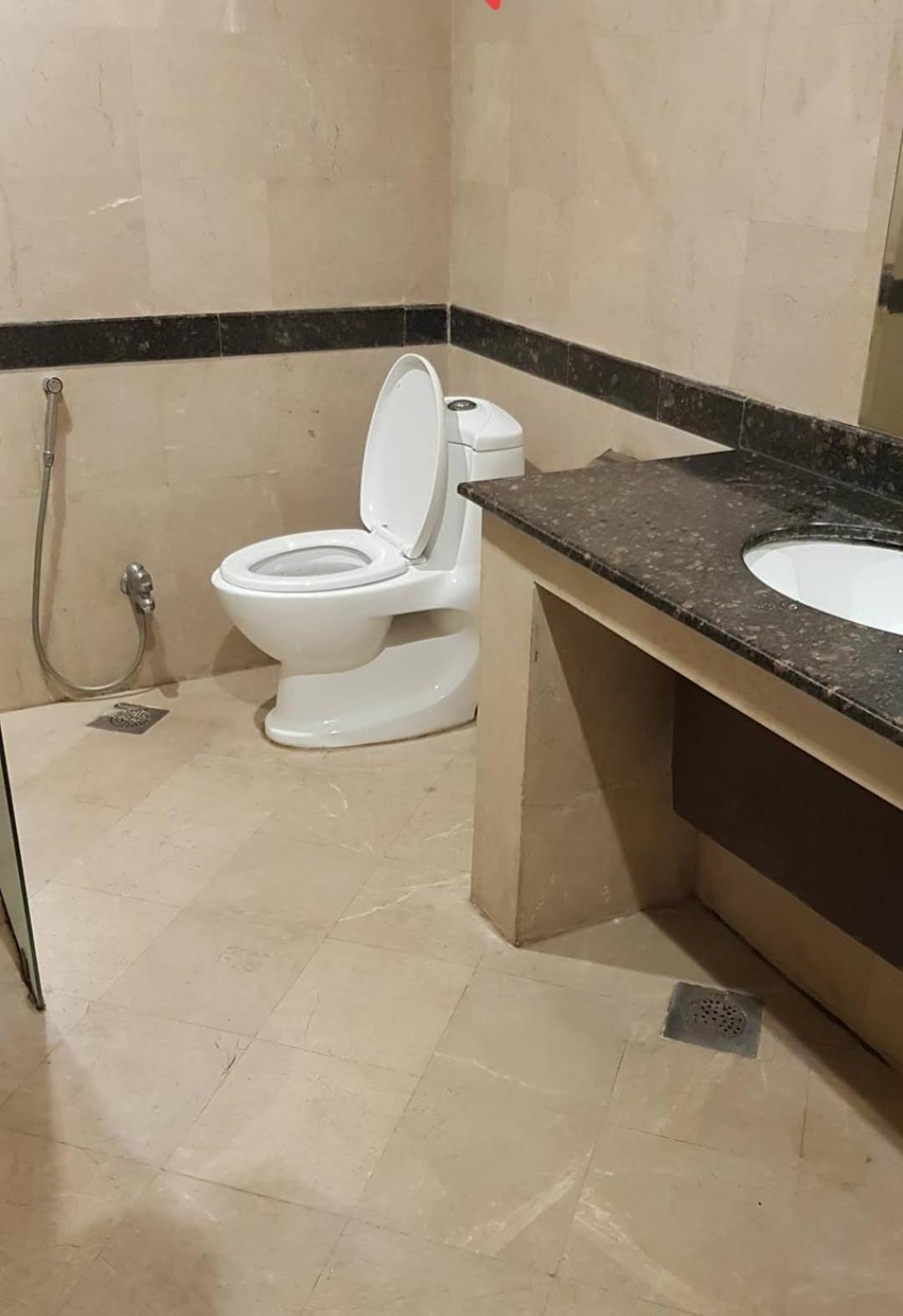Panoramic Hotel Lahaur Zewnętrze zdjęcie