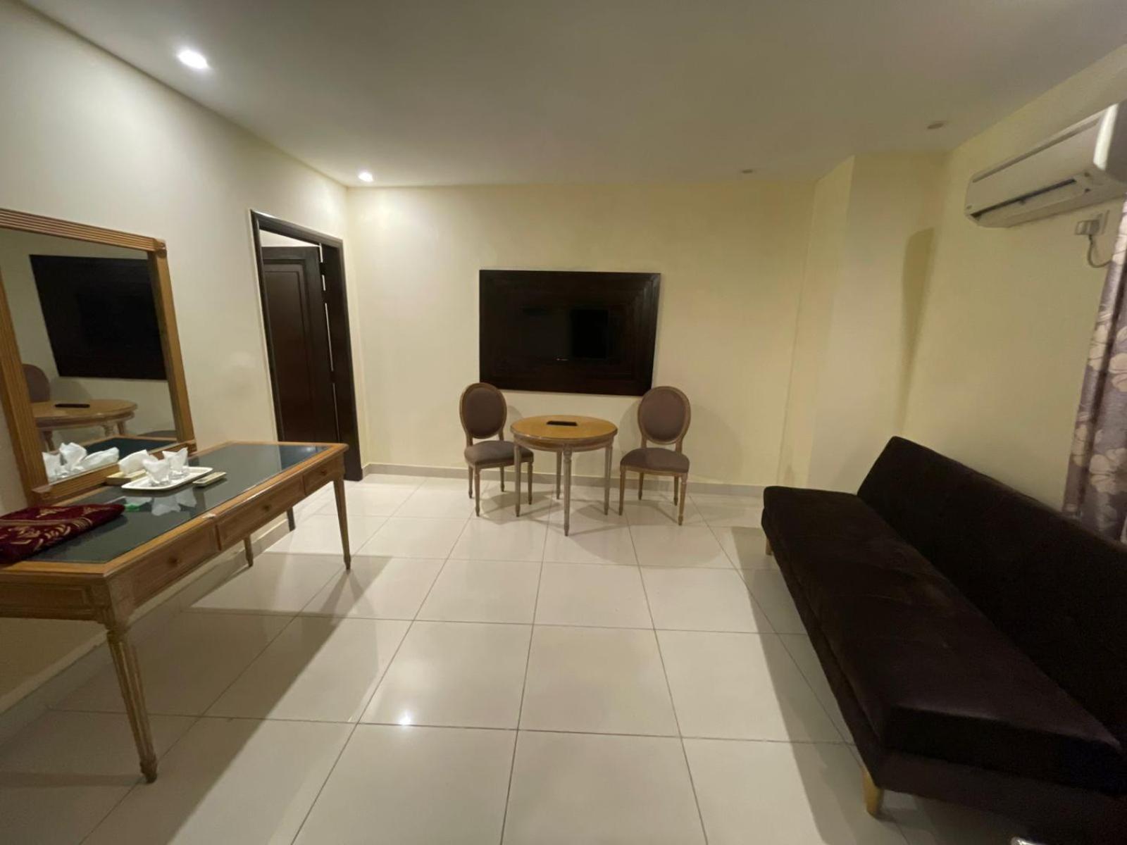 Panoramic Hotel Lahaur Zewnętrze zdjęcie