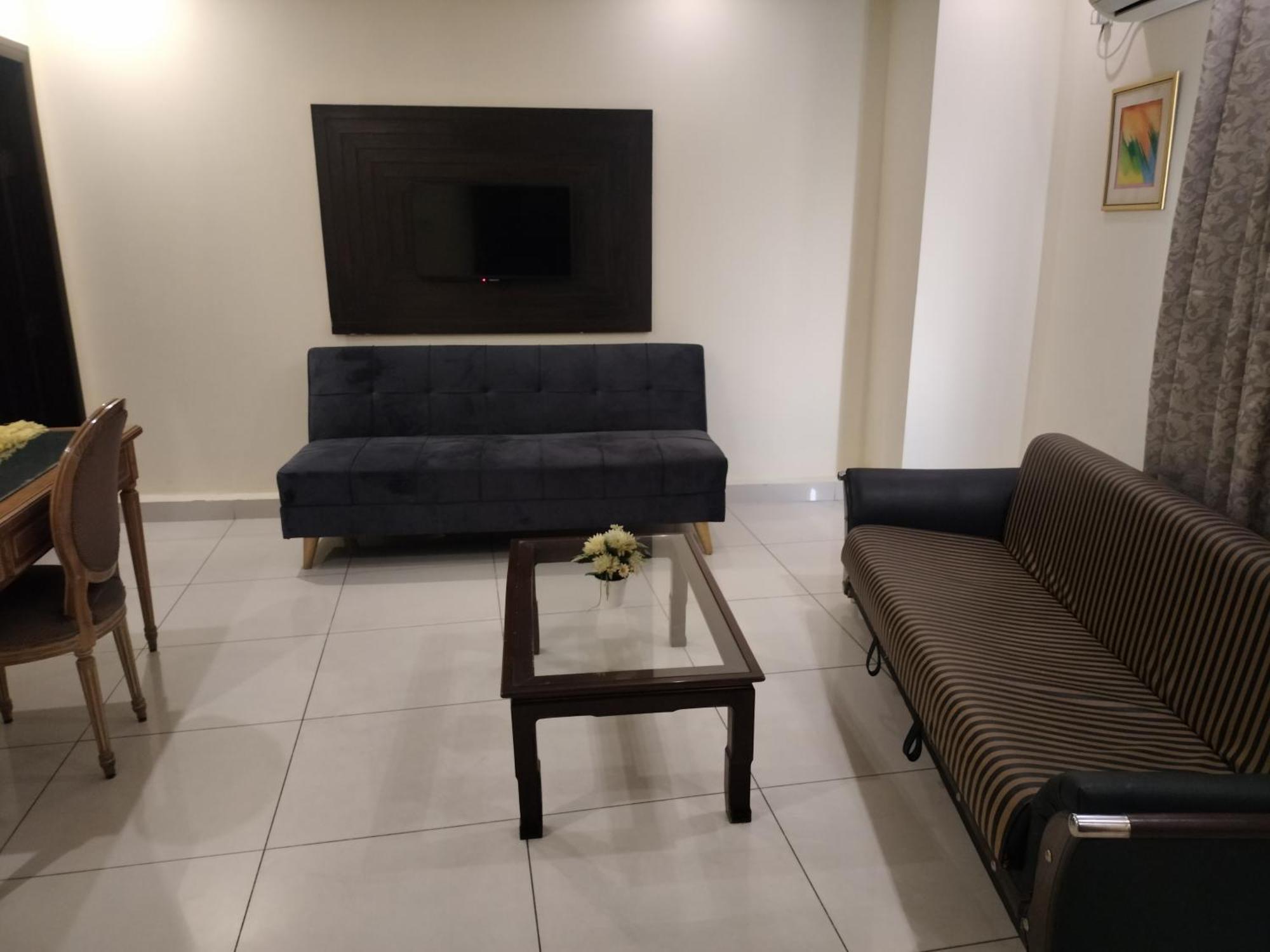 Panoramic Hotel Lahaur Zewnętrze zdjęcie